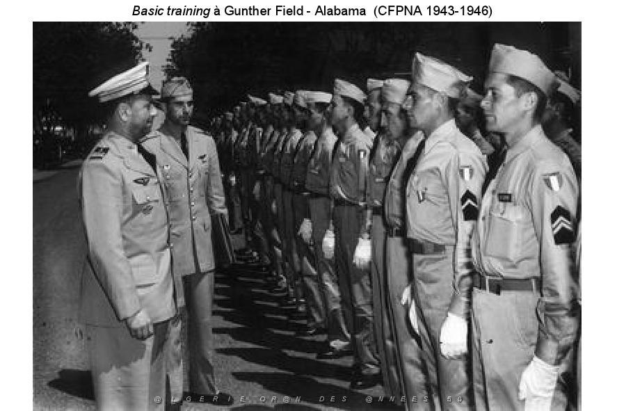 67 - 2nde Guerre Mondiale (14)_000025.jpg